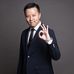Cholam Chong - Facebook