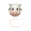 🐮chole🐮 - @cholechong - TikTok