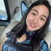 Cholin Chong - @cholinchong - TikTok