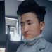 Chongma Chollen - Facebook