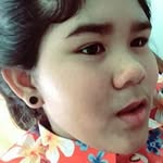 N'Neungruthai Cholchong - @cholchong - Instagram