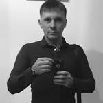 Александр Щелканов - @cholhan171 - Instagram