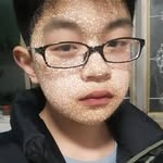 曹哲瀚 - @_chol.han.10 - Instagram