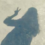 Aakash Kumar Rai - @cholhan_ray - Instagram