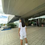 Abby Cholhang - @cholhangabby - Instagram