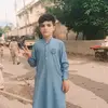 Bilal Bilal - @cholhan - TikTok