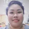 ต่าย - @chachcholhanchit - TikTok