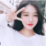 Chol han Soo - @cholhansoo - Instagram