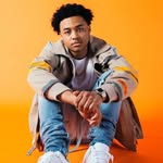 Chøl Hàñçhó - @cholhancho - Instagram