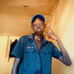 chol hancho official - @hancho_chol_official - Instagram