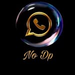 @cholhan - Instagram