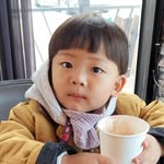 류철한 - @cholhan_ryu - Instagram