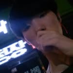 CholHanBin - @cholhanbin - Instagram