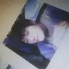 cholhancheol - @cholhancheol - TikTok