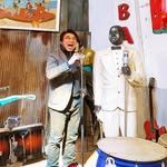 정철한 - @cholhanj - Instagram