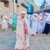 Han Chol - Facebook