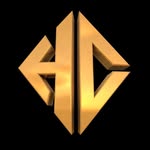 Han Cholo | Handmade Jewelry - @hancholodesigns - Instagram