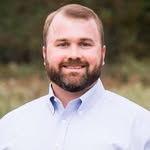 Hank Chol - State Farm Agent - @hankcholstatefarm - Instagram