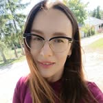 Hanna - @cholhanna - Instagram
