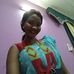 Hano Chol - Facebook