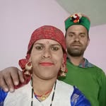 Mamta _Cholhan - @mamta_cholhan - Instagram