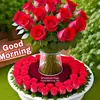 mesfin - @han.chol - TikTok