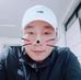 한상철 - Facebook