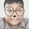 Phurinat Cholhan - @phurinatcholhan - TikTok