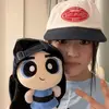 şevval🐑 - @vecholhan - TikTok