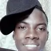user4005103438470 - @hanchol - TikTok
