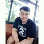 Wasin Cholhan - @wasin_cholhan - Instagram