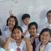 Chase Chona - Facebook
