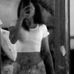 Chom PU - Facebook