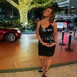 Chon Chase - @charmingchonni - Instagram