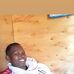 Shazie Shan - Facebook