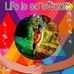 Shazzy Shan - Facebook