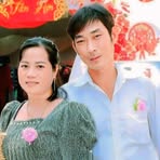 Chon Ho - Facebook
