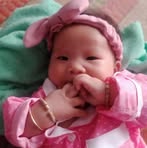 Chon Ho - Facebook