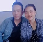 Chon Ho - Facebook
