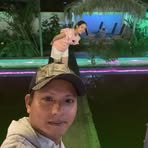 Chon Ho - Facebook