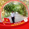 Chon HO - @chonho09 - TikTok