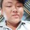 Chon Ho - @chonho0 - TikTok