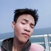 Chon Ho - @chon.ho5 - TikTok