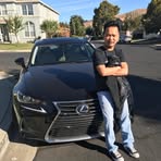 Chon Ho - Facebook