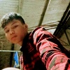 Chon Ho - @chonho4 - TikTok