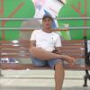 Chon Ho - @user482662786 - TikTok