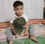 Chon Ho Van - Facebook