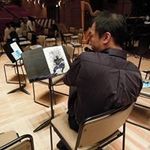 金 天晧 - @chonhokim - Instagram
