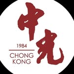澳門中光｜41年老字號參茸行 - @chongkong.macau - Instagram