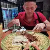 Cai - @chongkongcai - TikTok